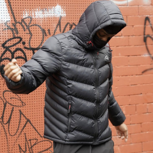 Esskayy (TCG) - No Diddy_#LLPM -