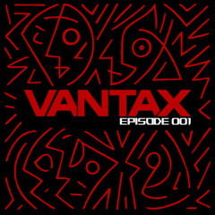 episode 001