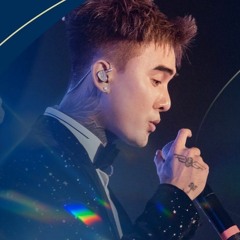 Đạt G - Buồn Không Em - Live At DearOcean