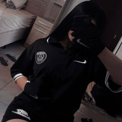 DESCE CABOCA NO PAU - VAI COMER SUA AMIGA VAI COMER VOCÊ TBM, SOCA SOCA BATE BATE (DJ FK)