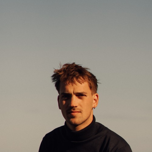 It Works Podcast #129 mit herr jeh (Täglich Disko)