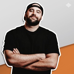 DJ PD - Live Radioset Jam FM | DJ Workshop Germany (16.3.24)