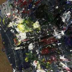 eleveneleven p. (everydaysinner)