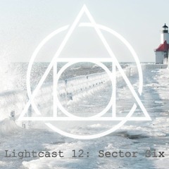 Sector Six - Lightcast 12