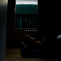 Threads
