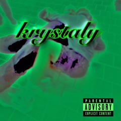 STIFLER - KRYSTALY (prod. pieruun)