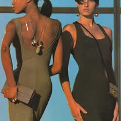 008 . Gold Parr - Aqua Regia