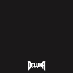 QUIXTAPE VOL.3 - Amapiano