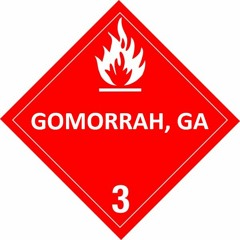 Gomorrah, GA (demo)