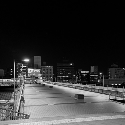 Free Passage