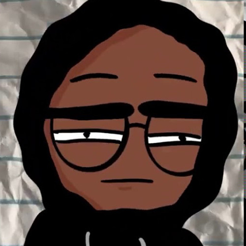 ImDontai - Lazy Flow