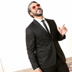 AZULUM at Luna Sol - Miami