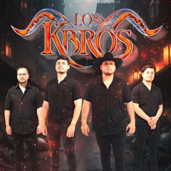 EL 24 / La Venganza del M1