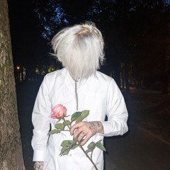CALLMYDD – я захотел грусти