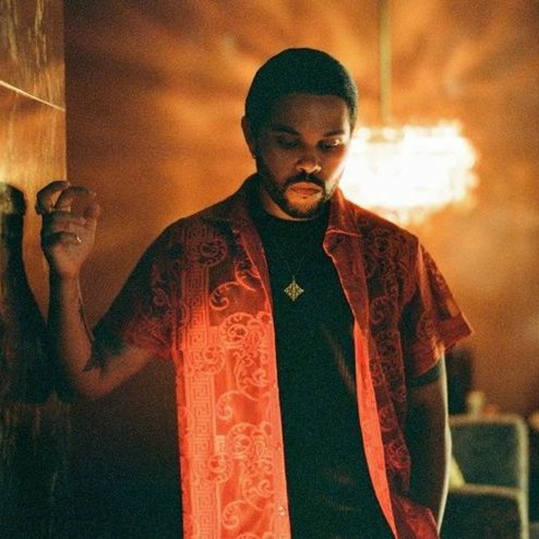 Stream The Weeknd One Of The Girls Remix (One Of Em) (prod