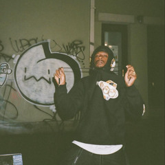 Joey Bada$$ - Sorry not Sorry // but fk the beat switch
