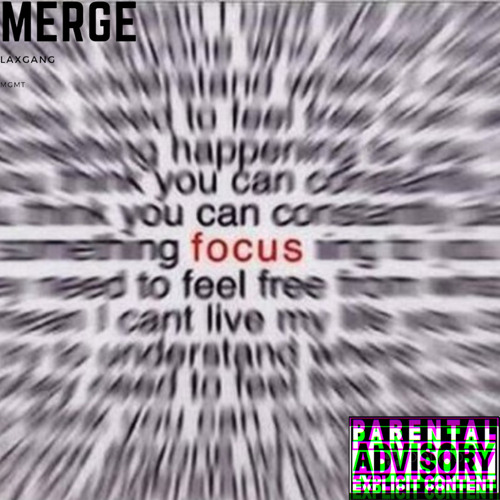 All It Takes ft. Wisdumb (prod. OUHBOY)