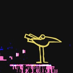 Mothership X Lockdownreality 7.6.220