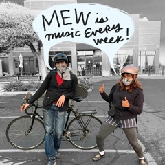 now that I get along with you - YK & DTH