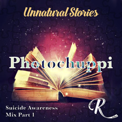 PhotoChuppi