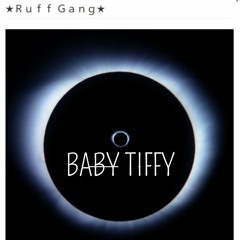 Baby Tiffy - Guia
