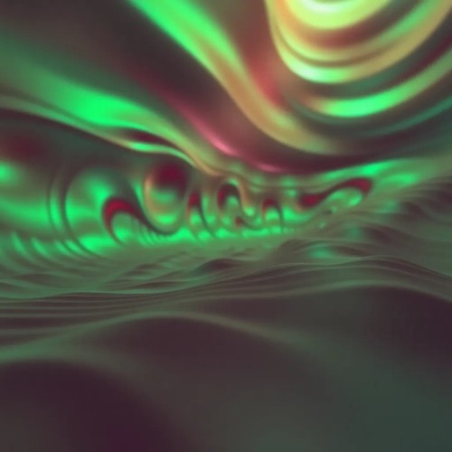 Retro rythm - Techno House