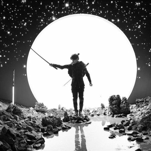 Untitled Playlist