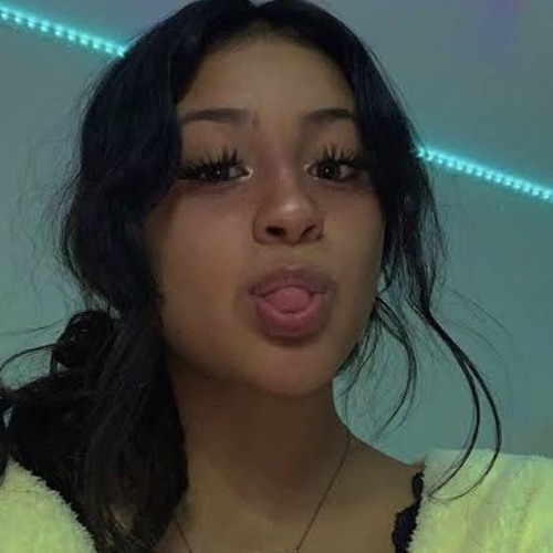 Do your thing prod.opticbeats