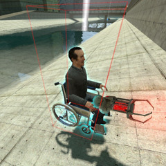 Smoking & Grooving 011