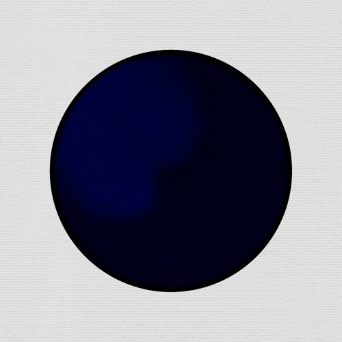 Ryuichi Sakamoto - The Revenant (Leo Leyzerowitz Interpretation)