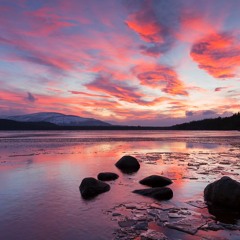 Need to Know - Doja Cat