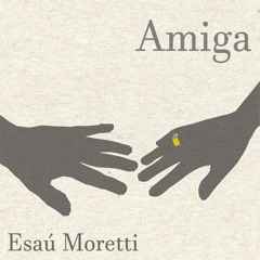 Amiga