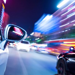 F4STLIFE (prod. huff47)