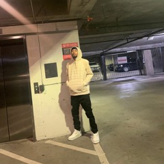 GrindSzn (prod By SMG214)