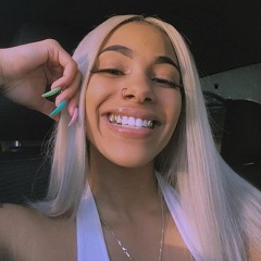 Con Los Ojos x Shana