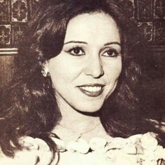 حبيبي حياتي - عفاف راضي