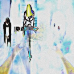 ...4nd g0d g4v3s v$ k3t4m1n3
