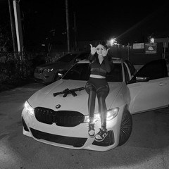 upfirst - church [slonzo + biowastee]