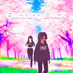 running back