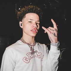 DREAMER | Lil Mosey