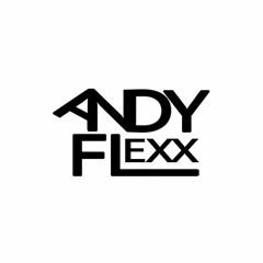 Danny France Tracks - Mixed By Andy Flexx