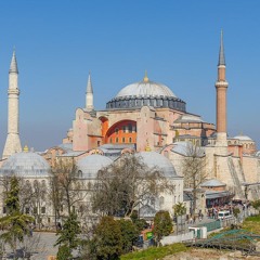 Constantinople Loco 11.16.2024