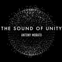 The sound of unity