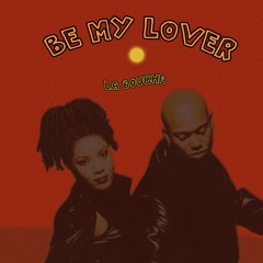Be My lover x Ma Tnsani - La Bouche x Vanco (Florian Expo Mashup) PITCHED FOR COPYRIGHT