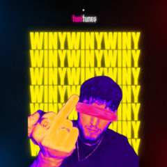 WINY