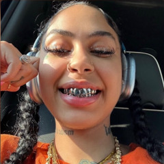 Svrf sur la vibe🌊(prod.aceflooded)