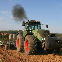 🔥🎵🔊📀COMPILATION DU CAPTAIN 2024 VOL.1📀 🔊 - ALBUM COMPLET🎵🔥