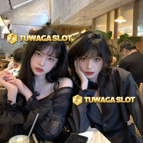 MYAO DIAN YIN ZHI WANG - 电音之王 BY TUWAGA REMIX VIRAL 2025 TUWAGA SLOT #TUWAGA #TUWAGASLOT