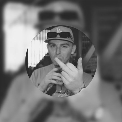 Everything But The Girl [Rudanec Edit]