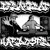 Artwork for Breakbeat Hardcore Mix